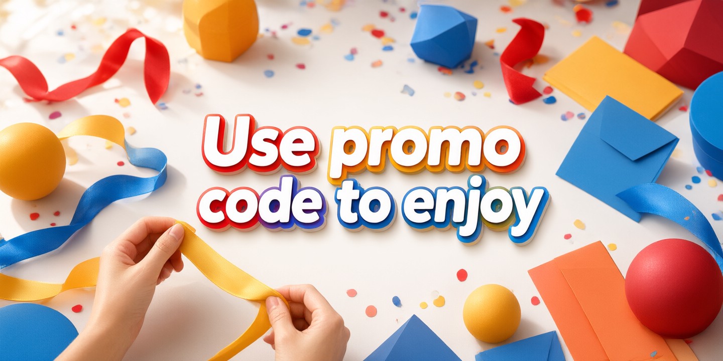 Klook Deals: Book Asia Travel Experiences Traveler using the Klook app to book a tour in Tokyo.