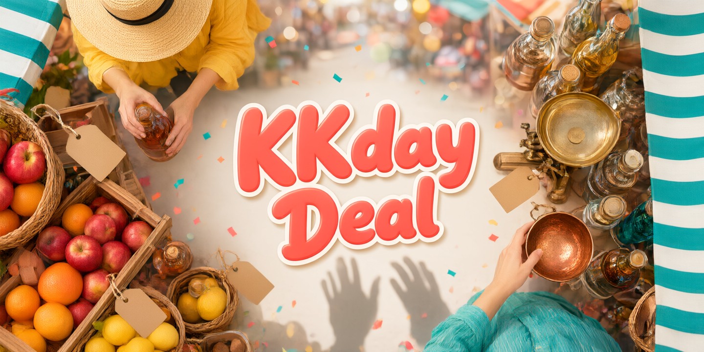 KKday Travel Deals: Explore Japan, Korea & Southeast Asia Travelers enjoying a scenic tour in Kyoto using services from KKday.