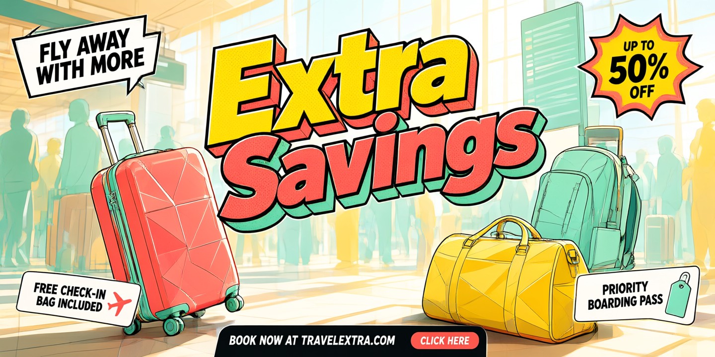 KKday Travel Deals: Explore Asia with Exclusive Offers A traveler using a mobile app to book a tour with KKday.