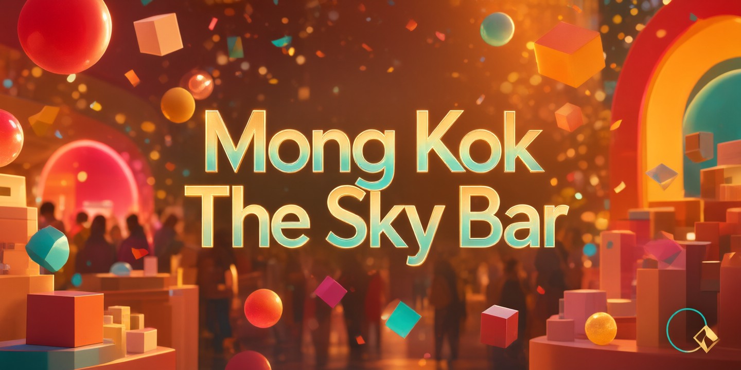 KKday Travel Deals: Explore Asia with Ease A traveler booking activities on the KKday app interface.