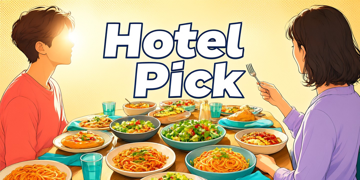 KKday Travel Deals: Japan, Korea & SE Asia Savings Travelers exploring vibrant streets in Tokyo with KKday travel deals in mind