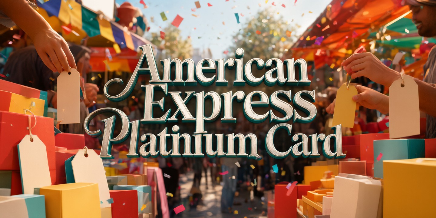 American Express Platinum Card Benefits for Travelers A traveler relaxing in a premium airport lounge holding an American Express Platinum Card