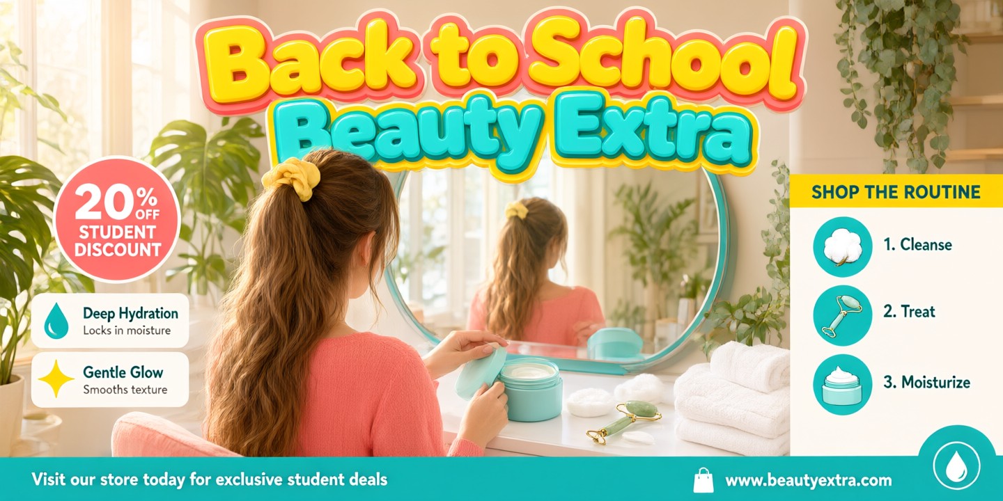 YesStyle Fashion Deals: Shop Korean & Japanese Trends A curated display of vibrant Korean and Japanese clothing items featured on the YesStyle online storefront.