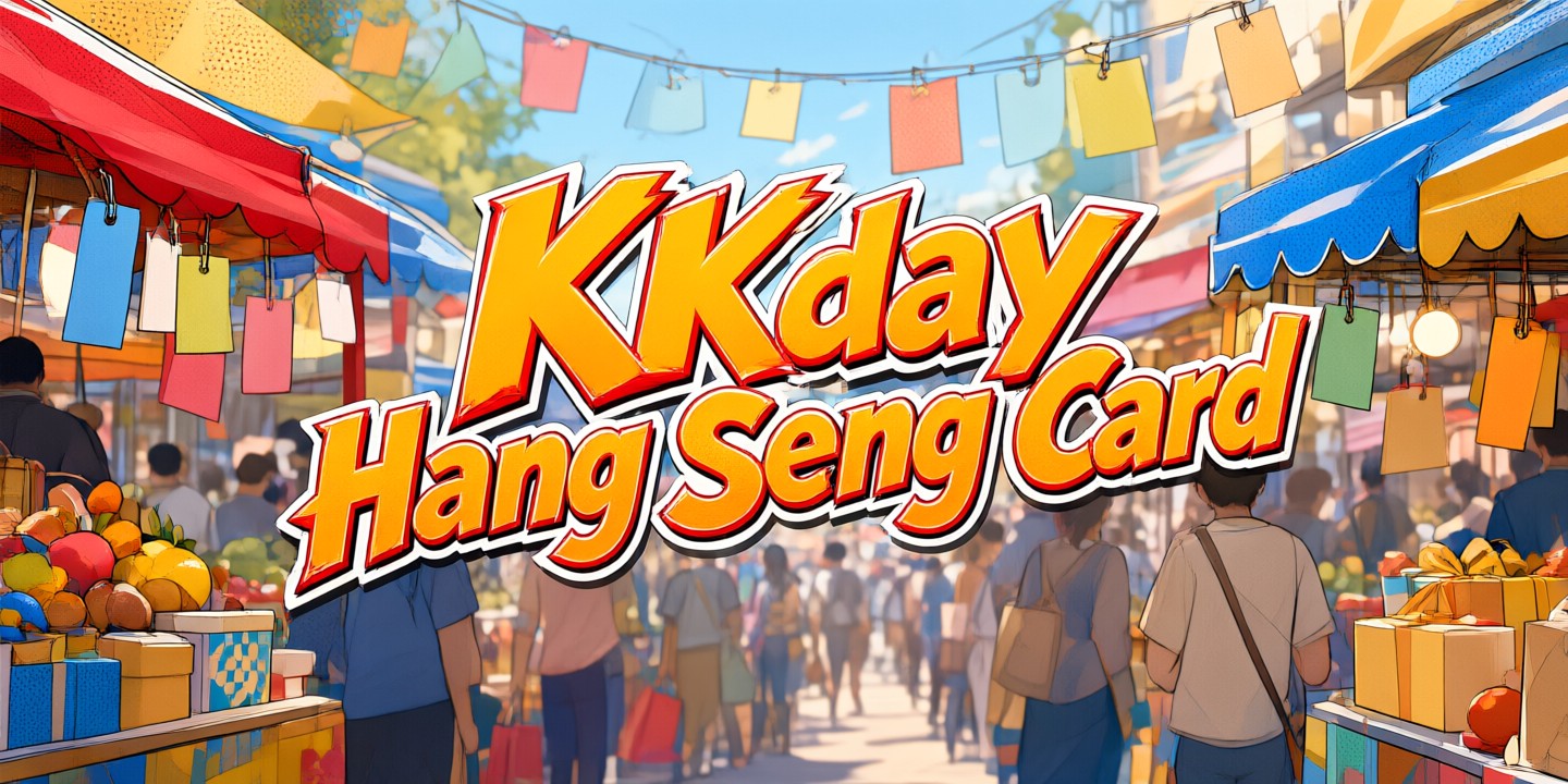 KKday Travel Deals: Top Tips for Asia Trips A traveler planning an itinerary on a tablet displaying KKday travel deals for Asian destinations.