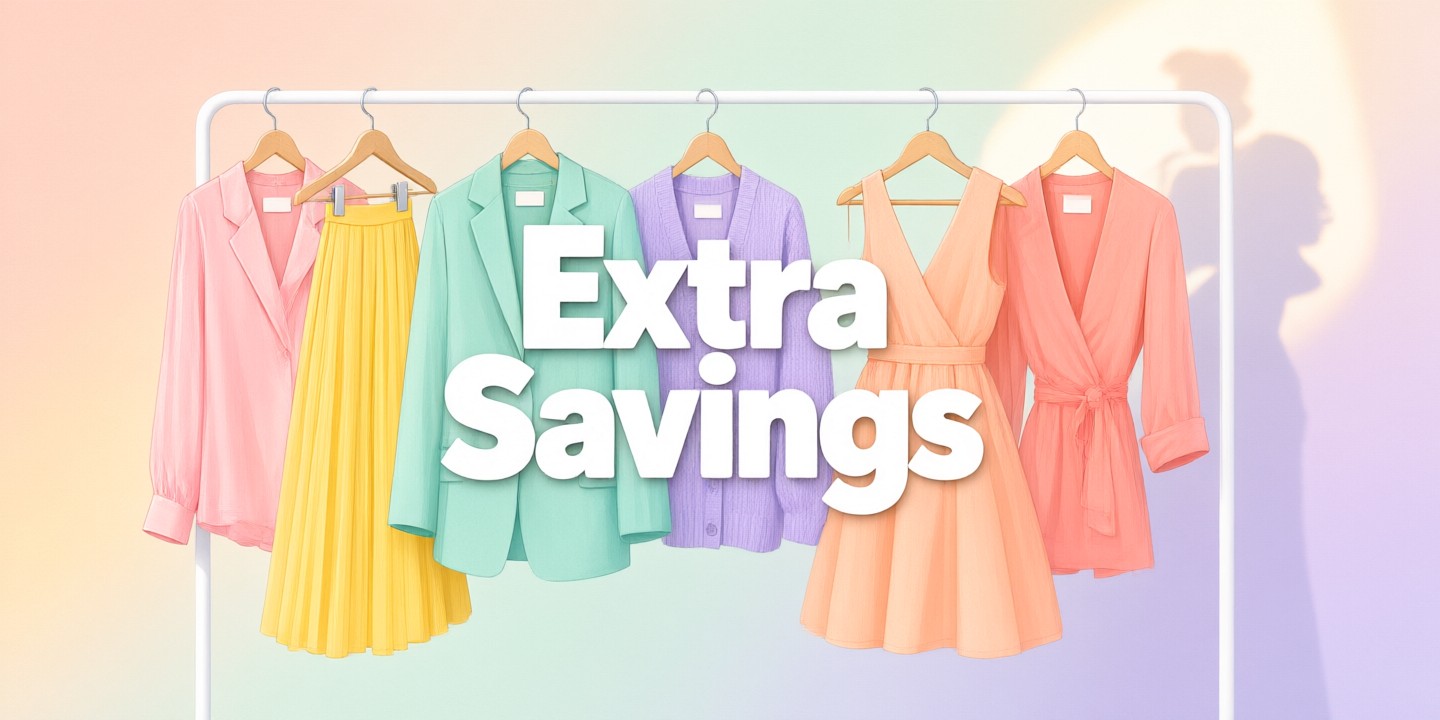 YOOX Fashion Deals: Limited-Time Luxury Picks A curated display of luxury apparel and accessories from the YOOX online boutique.