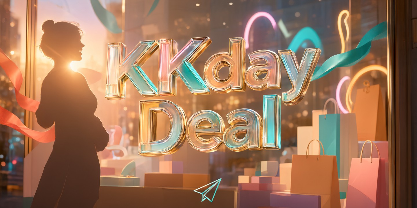 KKday Travel Deals: Explore Asia with Smart Savings Travelers enjoying scenic views in Asia using KKday booking services
