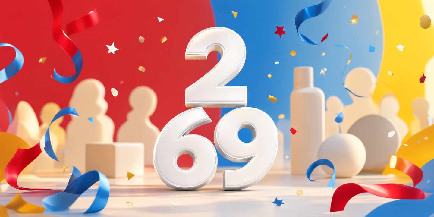 澳至尊 Limited-Time Health Deals for Global Shoppers A curated selection of premium health supplements displayed alongside travel essentials, representing the diverse product range available at