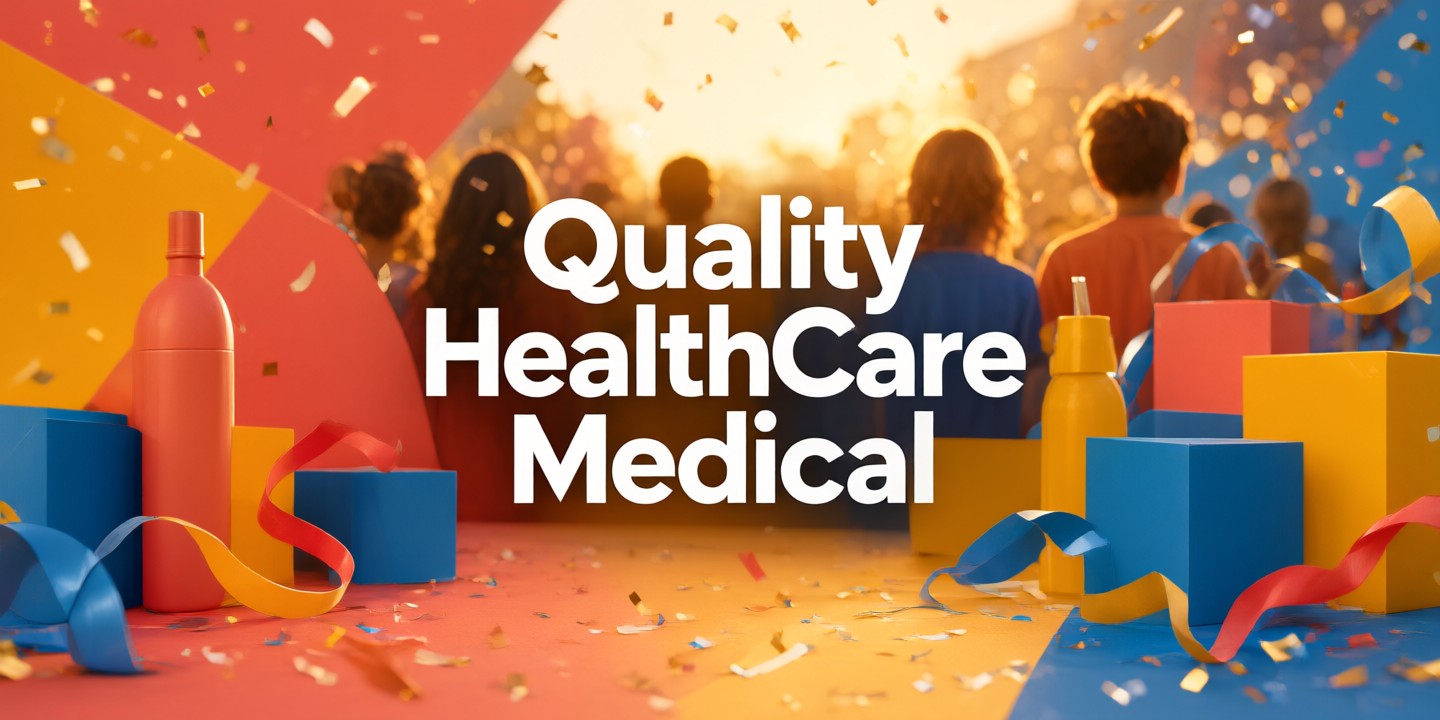 Health ESDlife Deals: Shop Wellness Essentials A curated selection of vitamins and health supplements displayed on the Health ESDlife online store interface.
