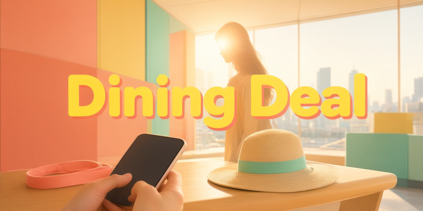 KKday Travel Deals: Top Picks for Asia Trips A traveler planning an itinerary using the KKday app interface showing various Asian tour options.