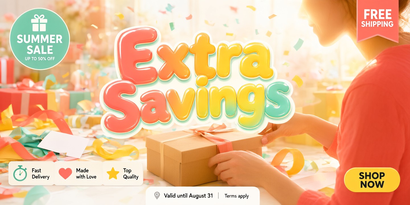 KKday Travel Deals for Japan Korea and Southeast Asia Travelers enjoying a guided tour in Japan with KKday booking confirmation visible on their phone.