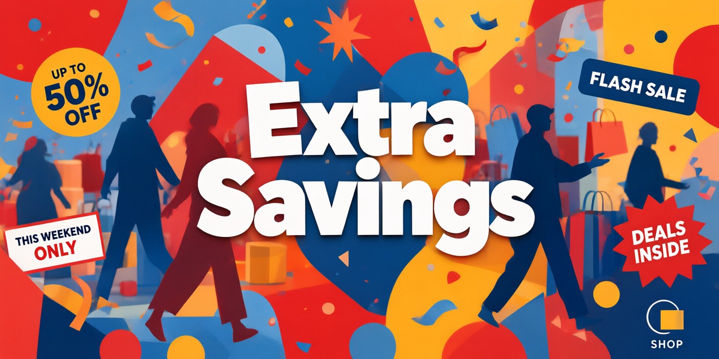 Expedia Travel Deals for Asia Trips A traveler checking flight and hotel options on the Expedia website for an upcoming Asian vacation.