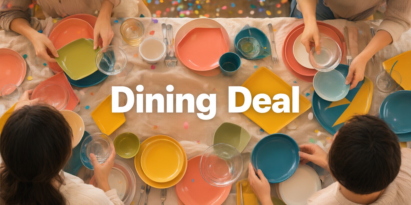 KKday Travel Deals: Book Tours & Tickets Easily Travelers exploring vibrant streets in Asia while using the KKday app to book local experiences.