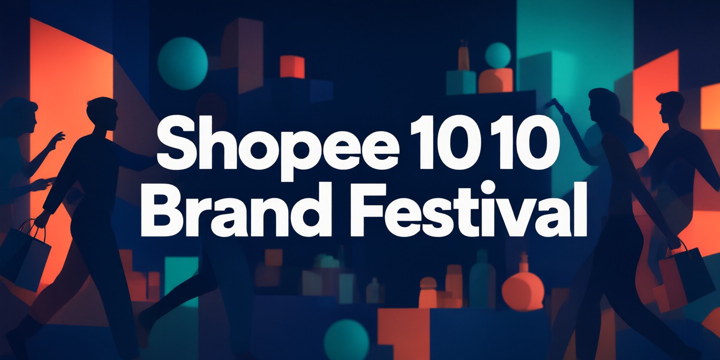Shopee MY Limited-Time Offers for Global Shoppers A curated selection of trendy electronics and fashion items available through Shopee MY international shipping options.