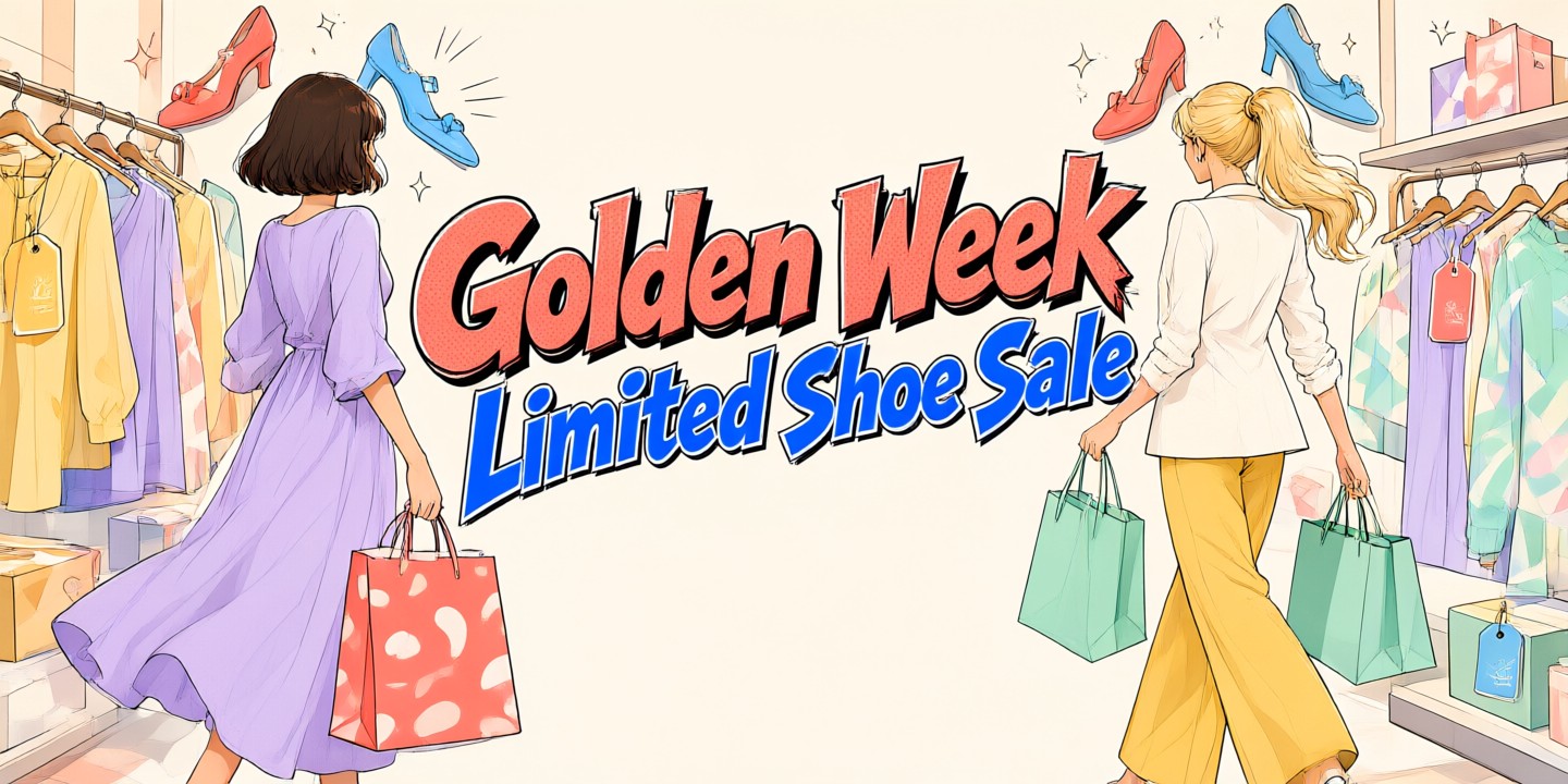 UGG HK Limited-Time Offer: Premium Footwear Guide A stylish pair of UGG HK boots displayed in a modern retail setting.